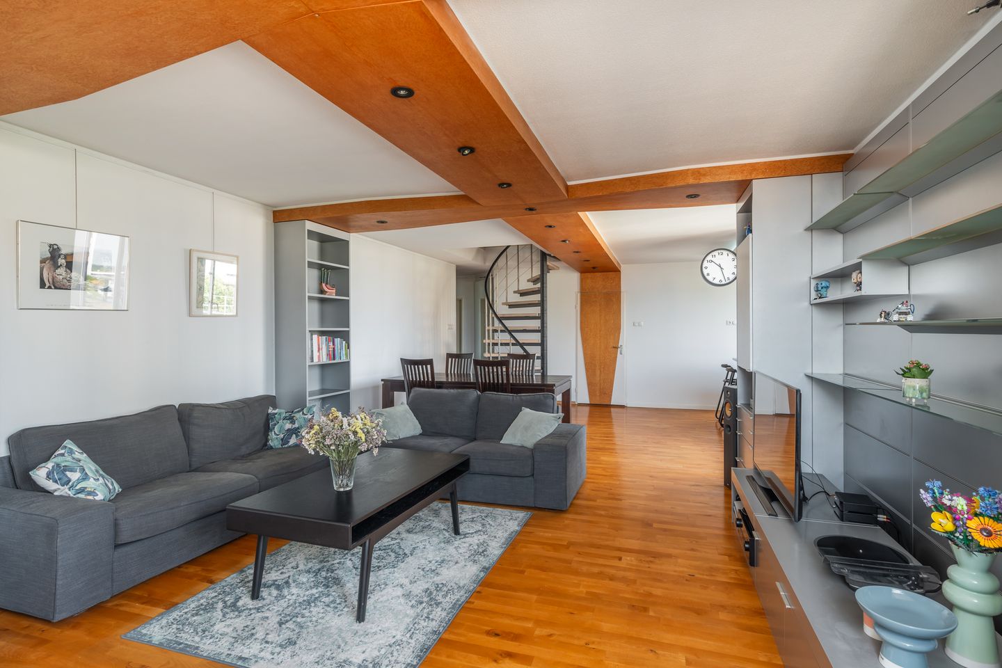 Photo 10 of Visbankflat 24