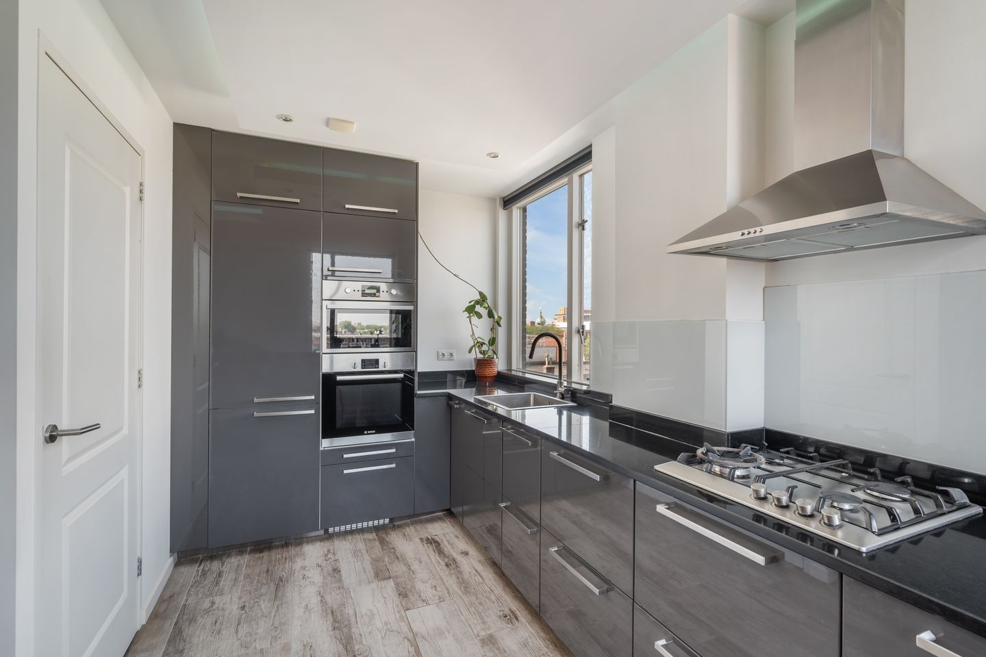 Photo 14 of Visbankflat 24