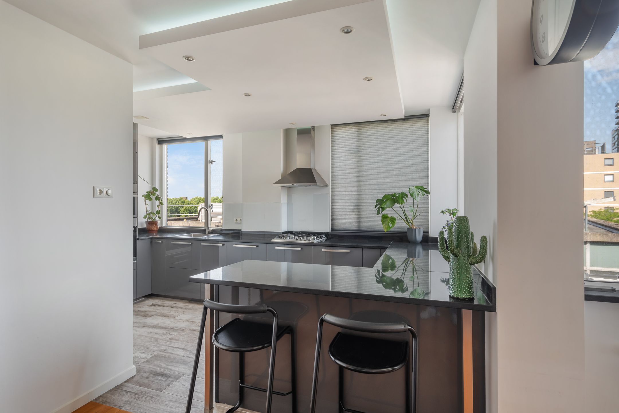 Photo 15 of Visbankflat 24