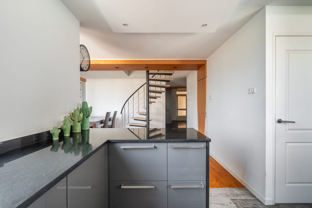 Photo 16 of Visbankflat 24