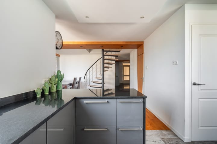 Foto 16 van Visbankflat 24