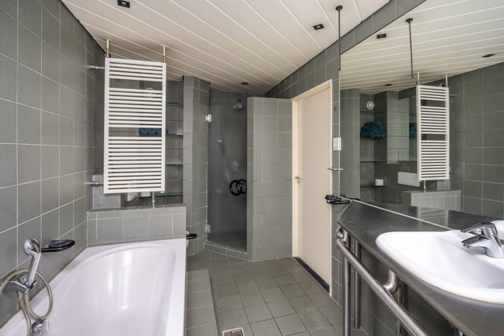 Foto 19 van Visbankflat 24