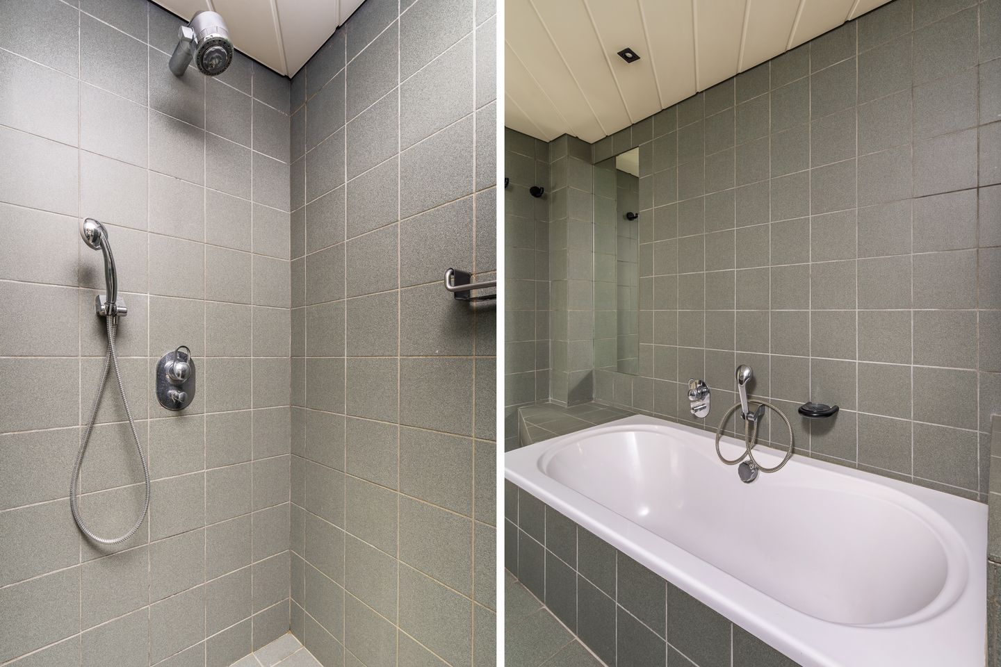 Photo 20 of Visbankflat 24