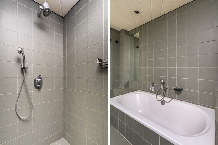 Foto 20 van Visbankflat 24