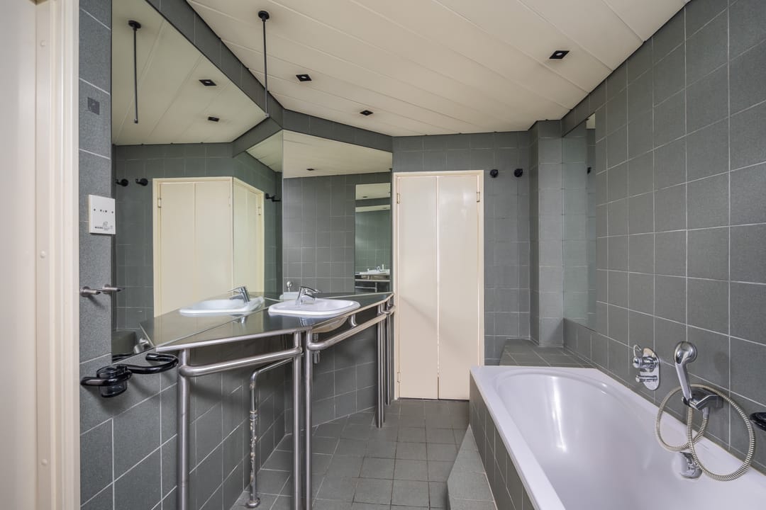 Photo 22 of Visbankflat 24