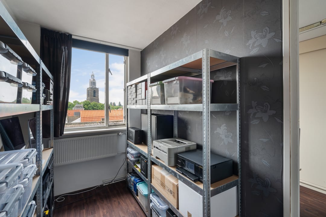 Photo 23 of Visbankflat 24