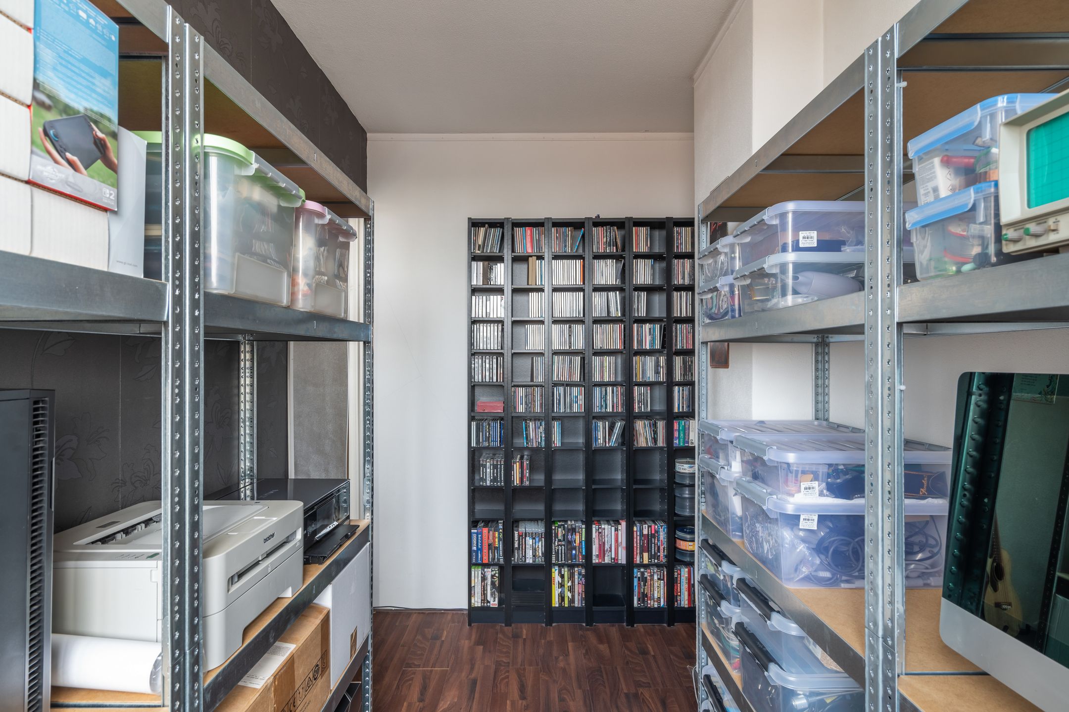 Photo 24 of Visbankflat 24