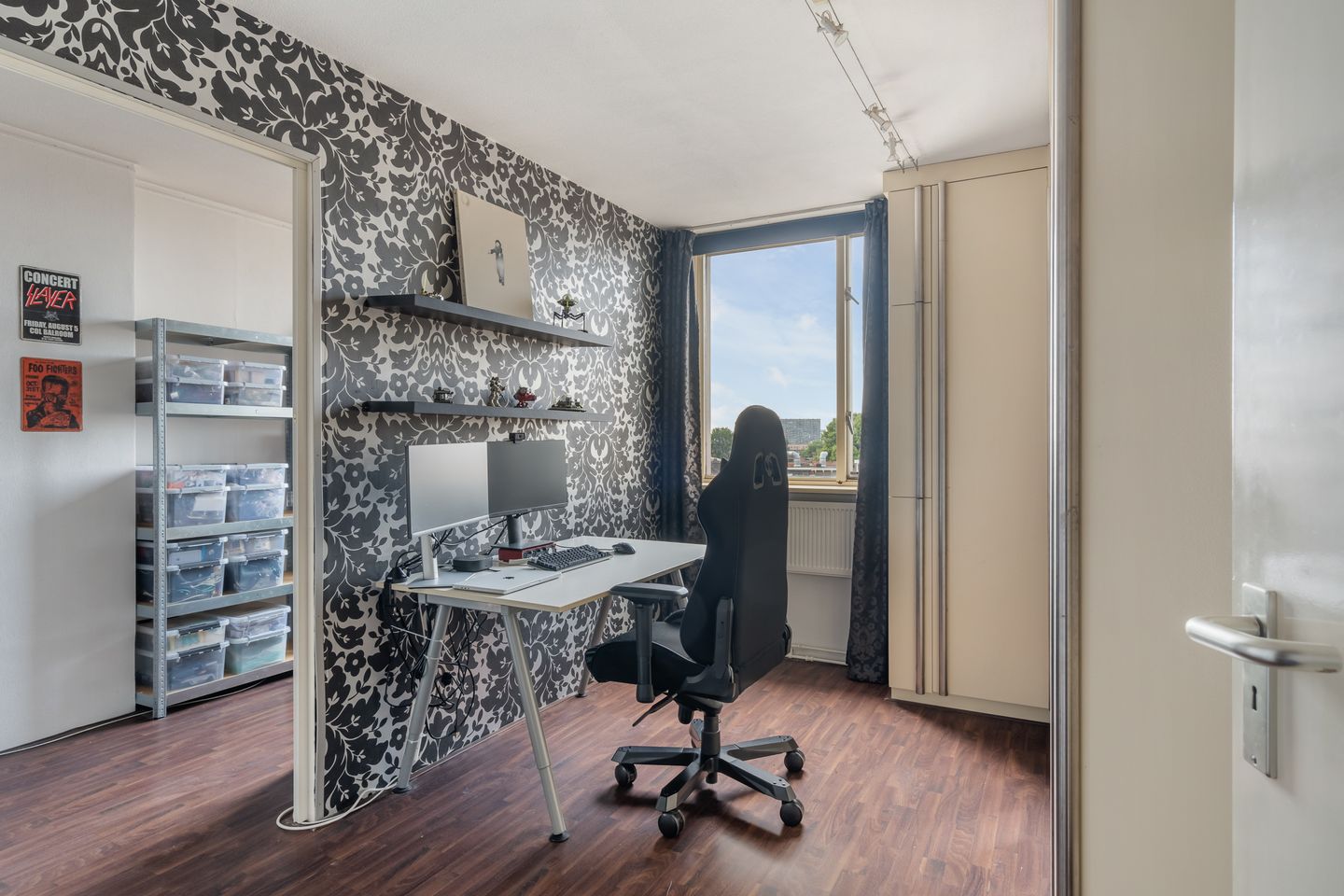 Photo 25 of Visbankflat 24