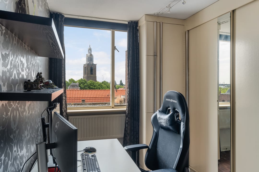 Photo 26 of Visbankflat 24