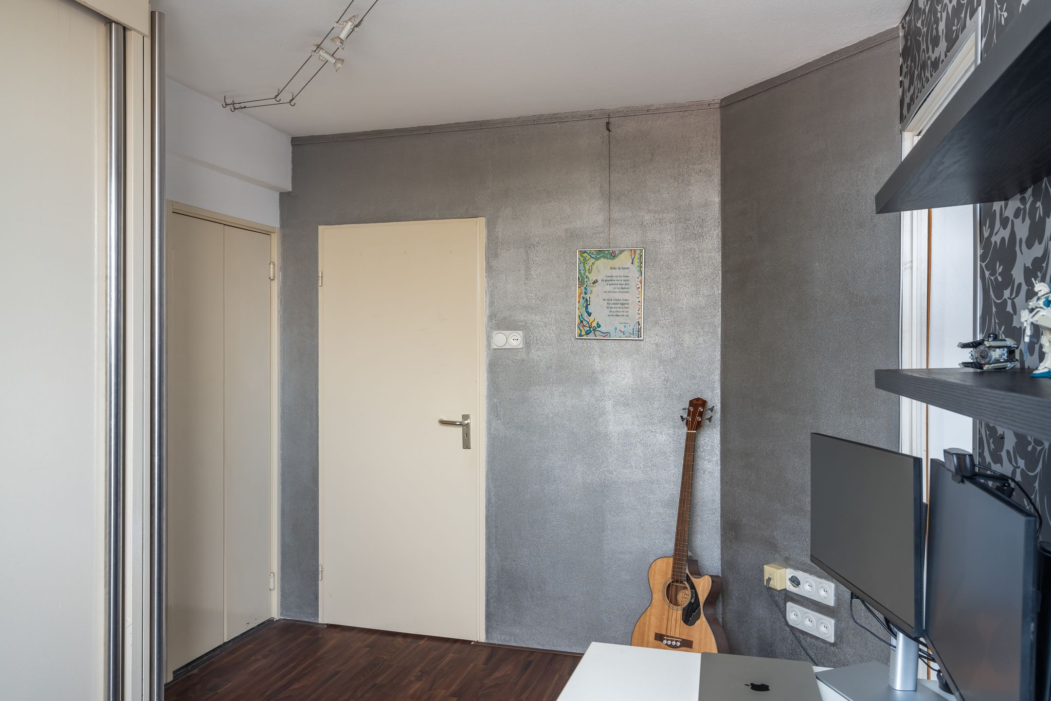 Photo 27 of Visbankflat 24