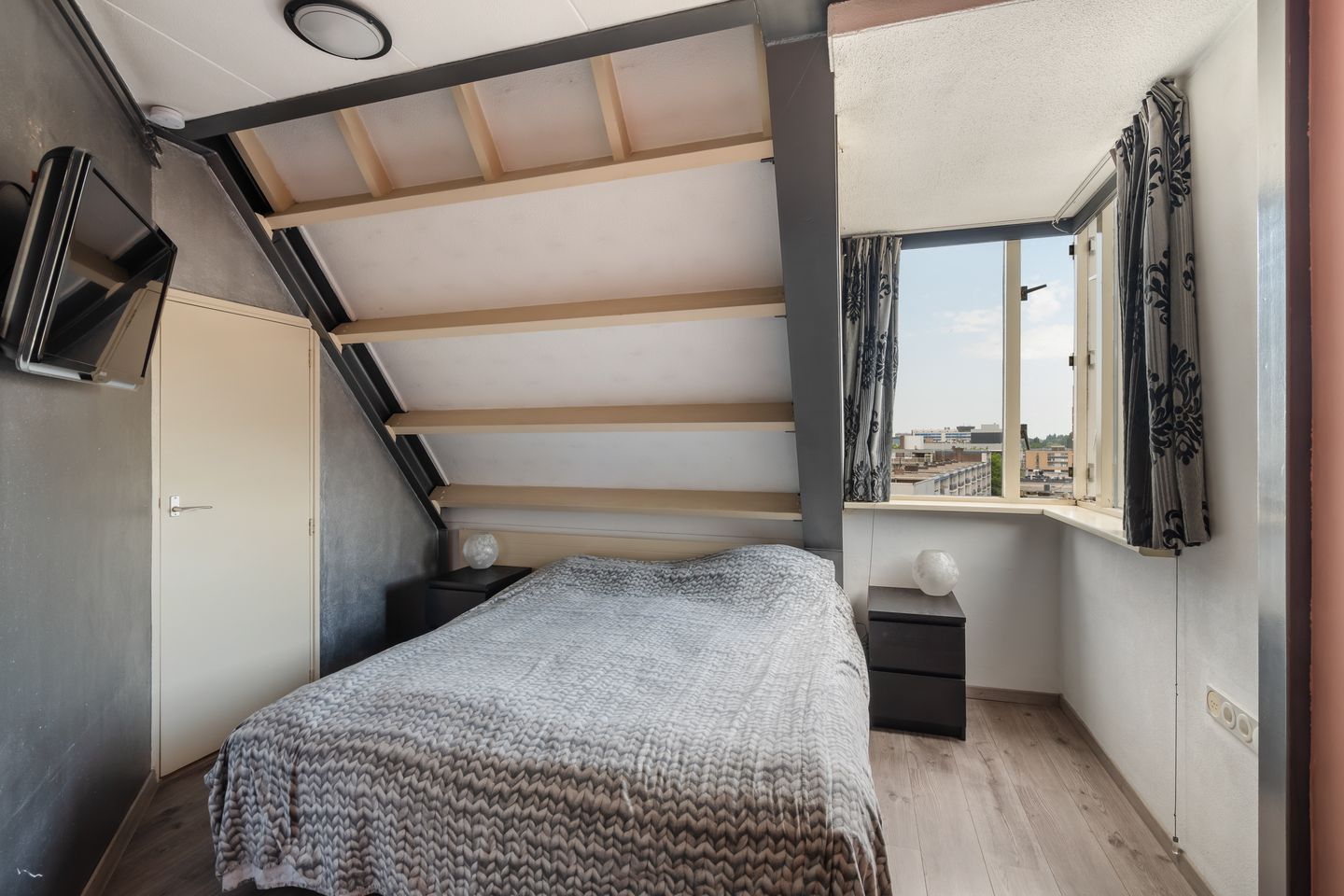 Photo 29 of Visbankflat 24