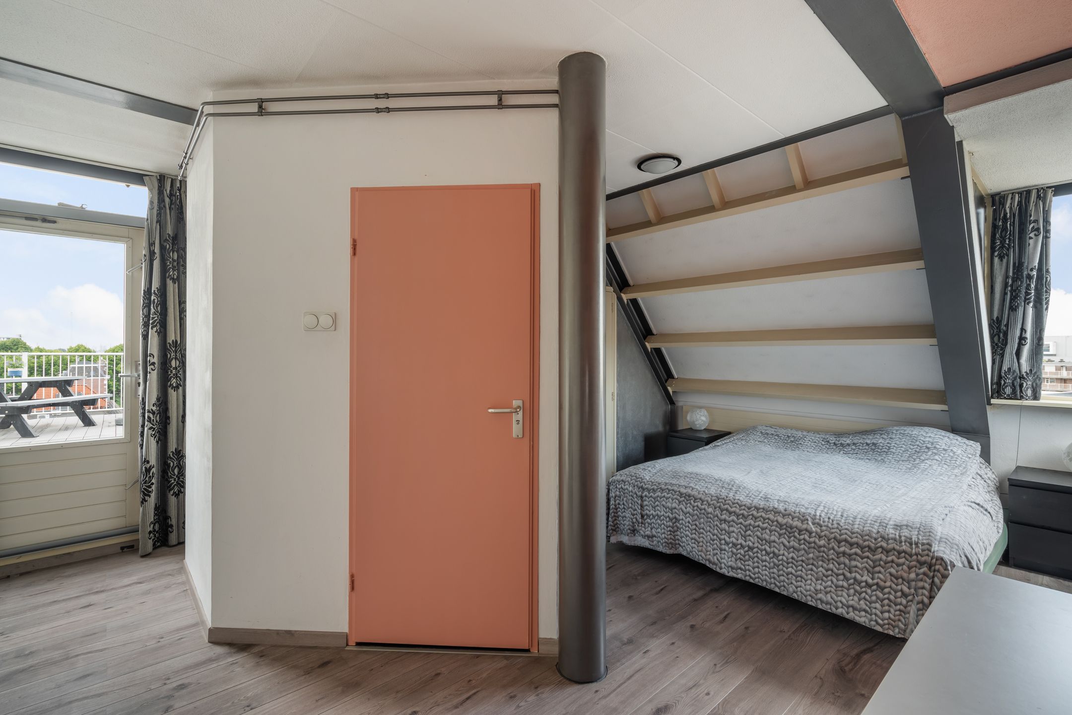 Photo 30 of Visbankflat 24