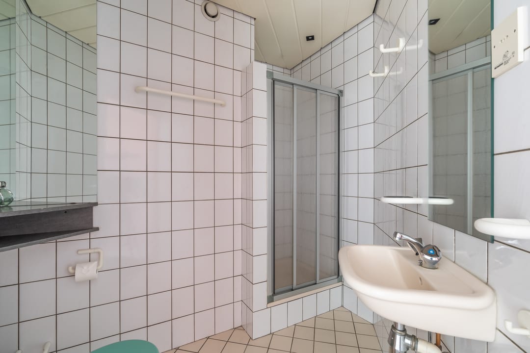 Photo 31 of Visbankflat 24