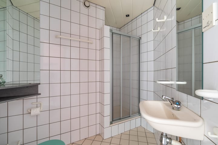 Foto 31 van Visbankflat 24