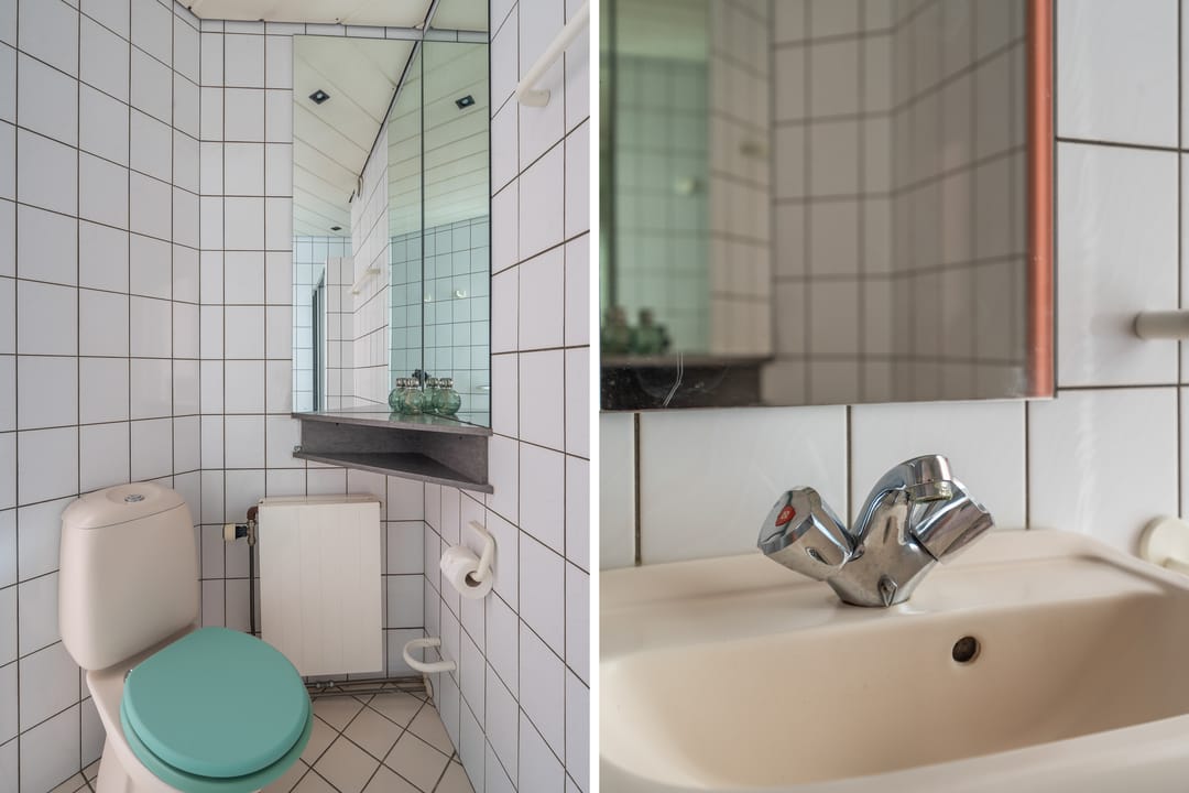 Photo 32 of Visbankflat 24