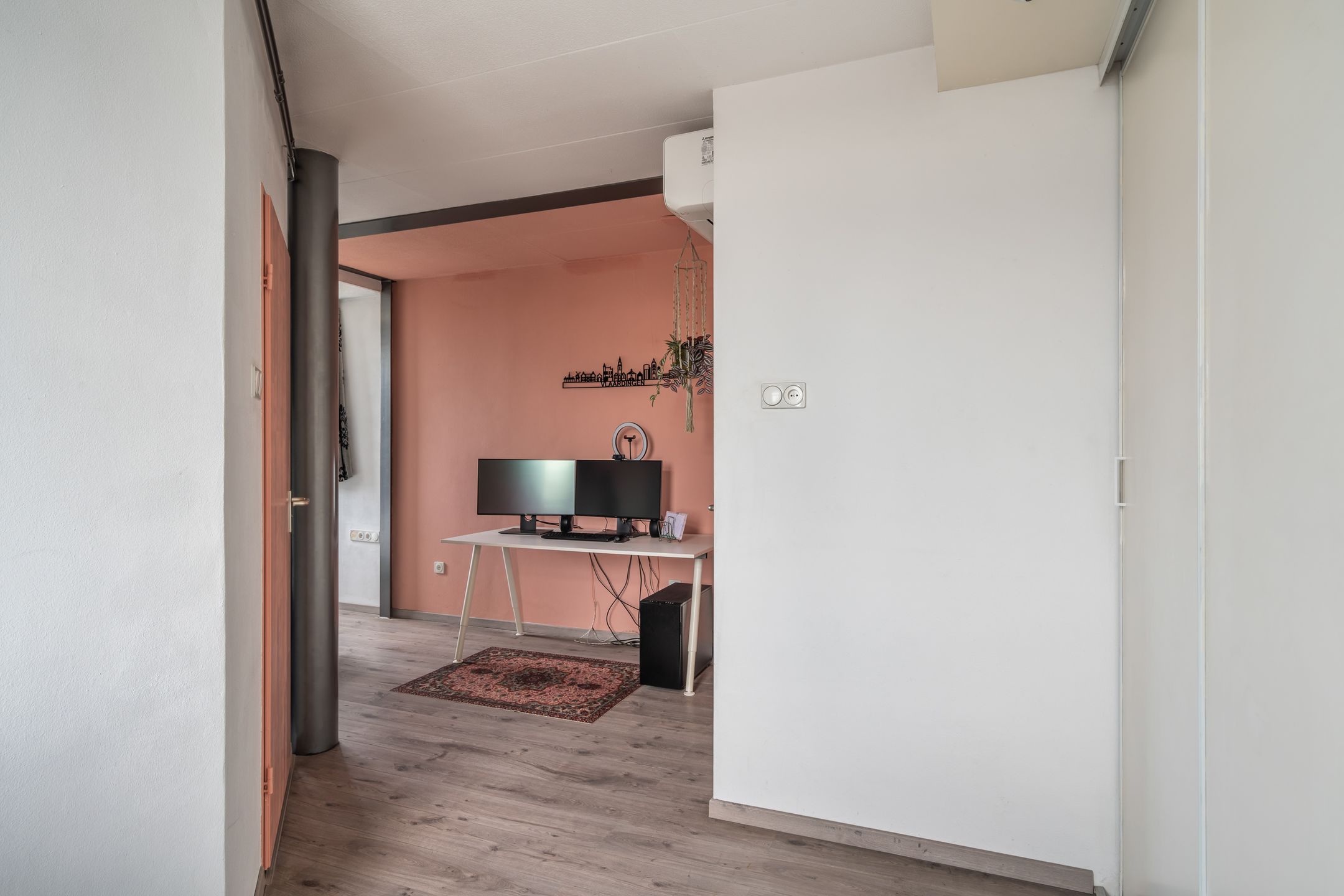 Photo 33 of Visbankflat 24