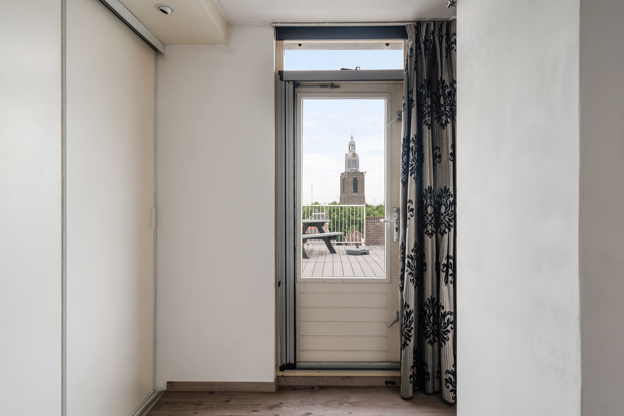 Photo 36 of Visbankflat 24