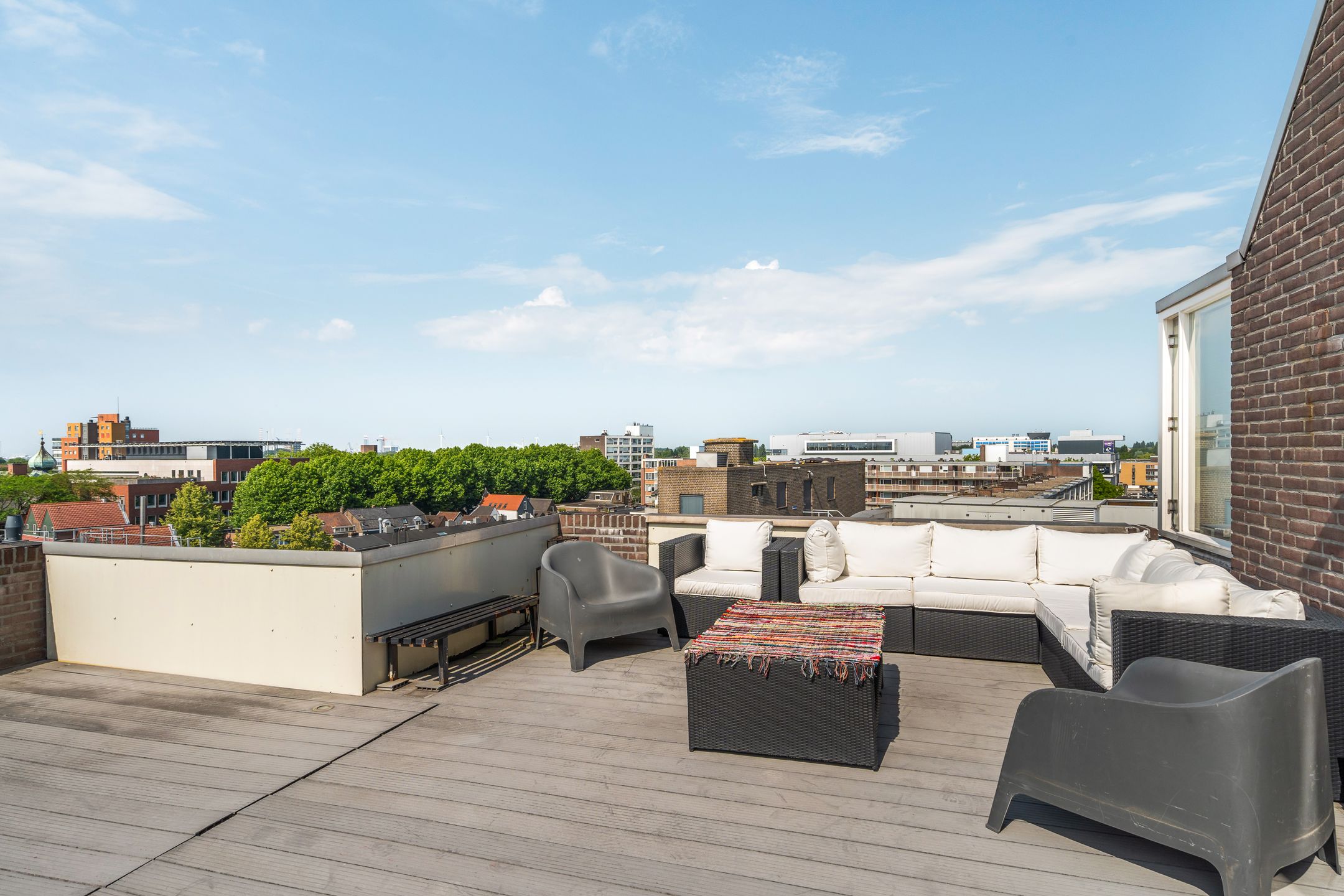 Photo 39 of Visbankflat 24