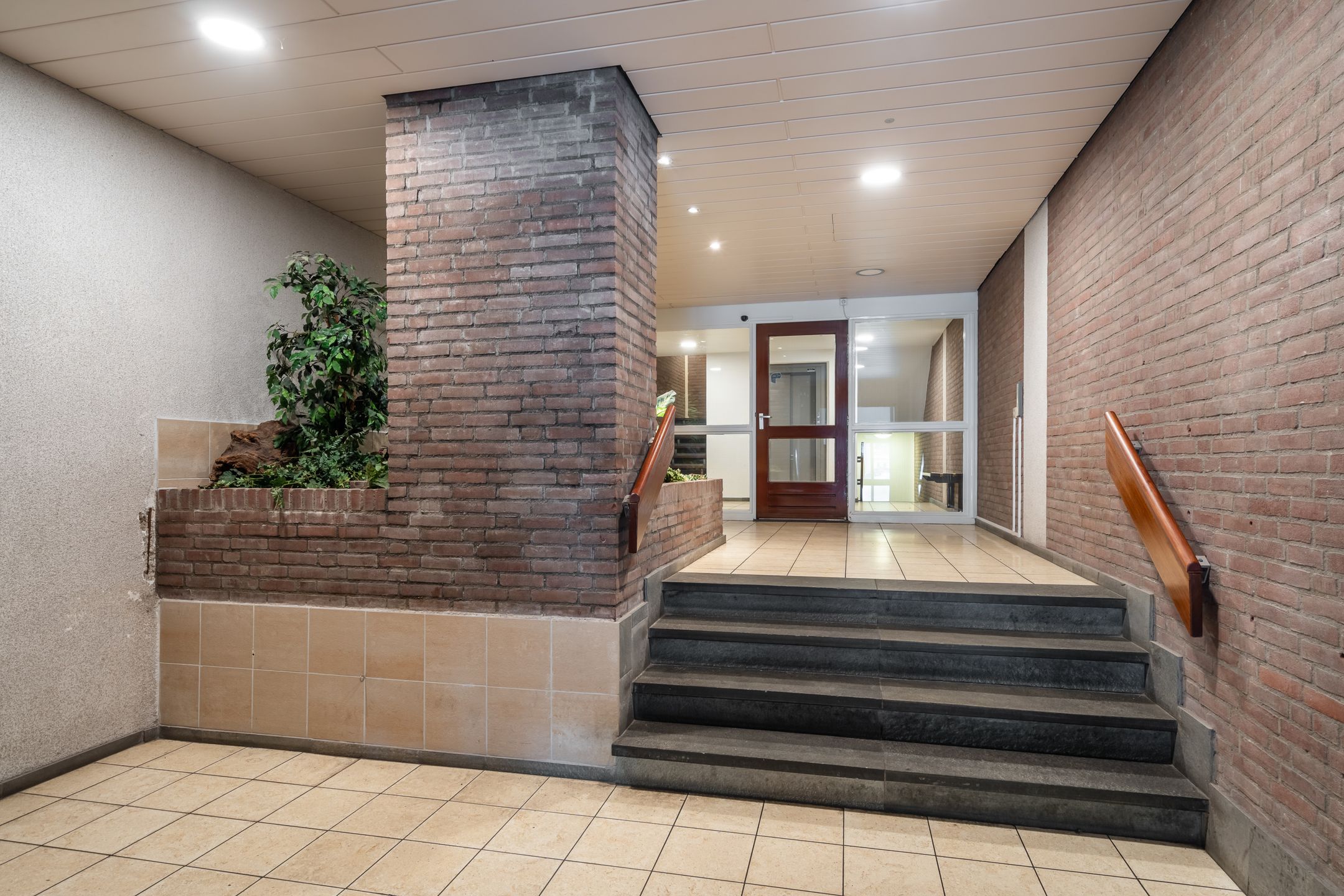 Photo 42 of Visbankflat 24