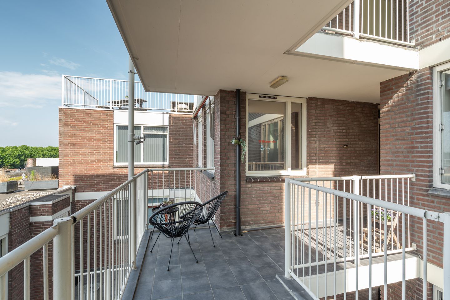 Photo 44 of Visbankflat 24