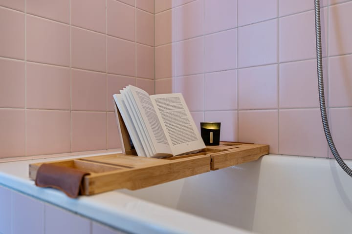 Photo 13 of Vespuccistraat 99-2