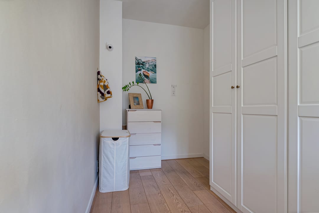 Photo 16 of Vespuccistraat 99-2