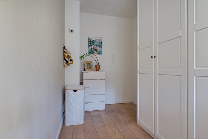 Photo 16 of Vespuccistraat 99-2