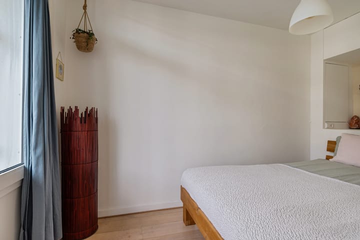 Photo 18 of Vespuccistraat 99-2