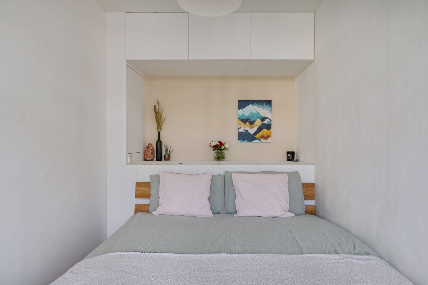 Photo 19 of Vespuccistraat 99-2