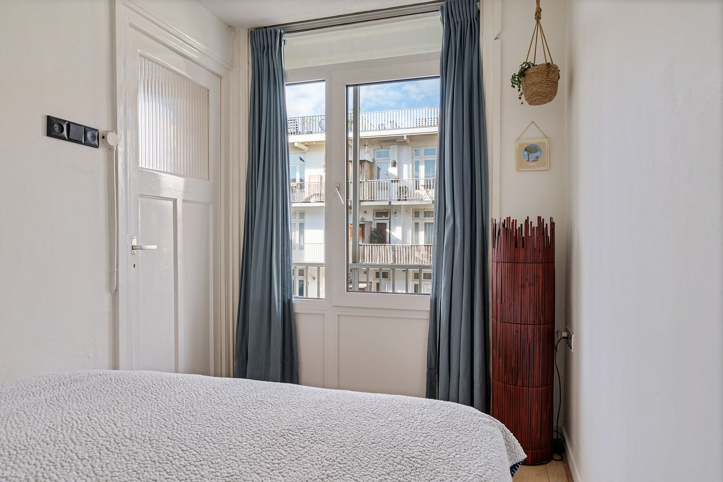 Photo 20 of Vespuccistraat 99-2