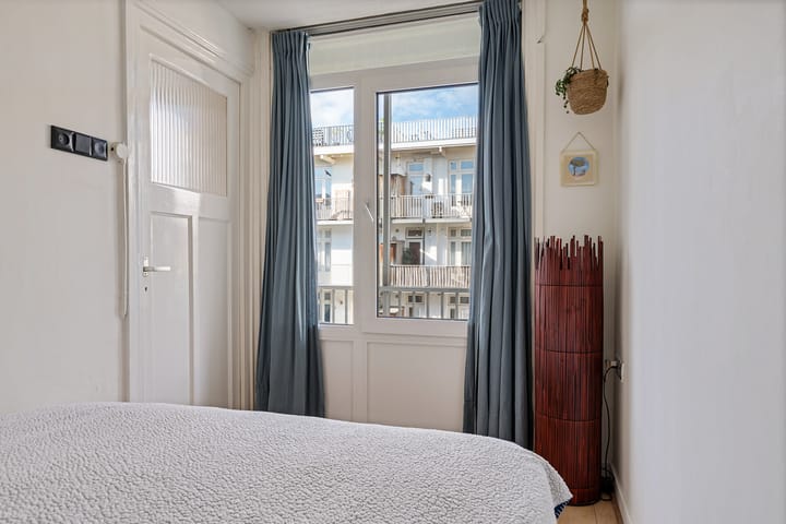 Photo 20 of Vespuccistraat 99-2