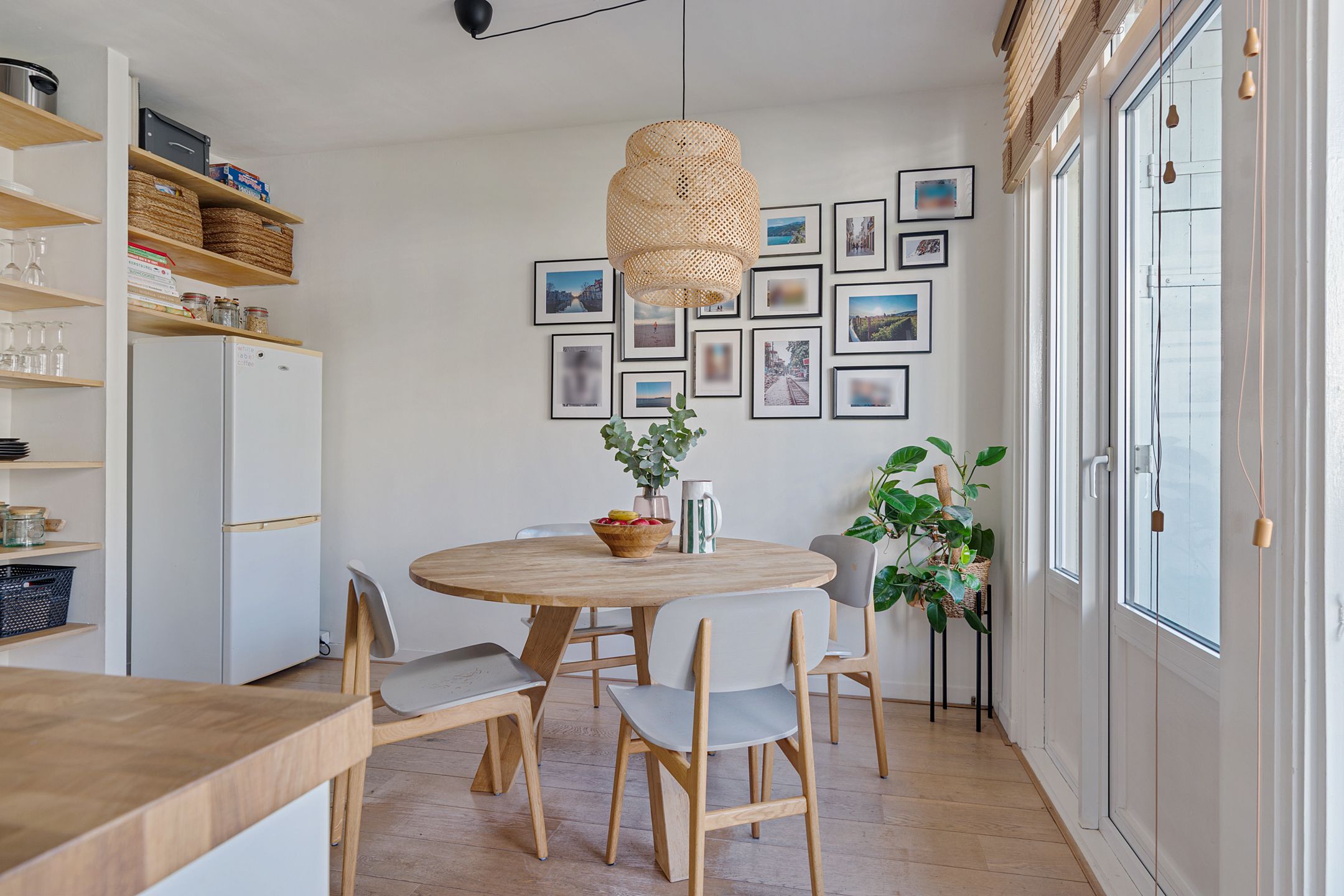 Photo 27 of Vespuccistraat 99-2