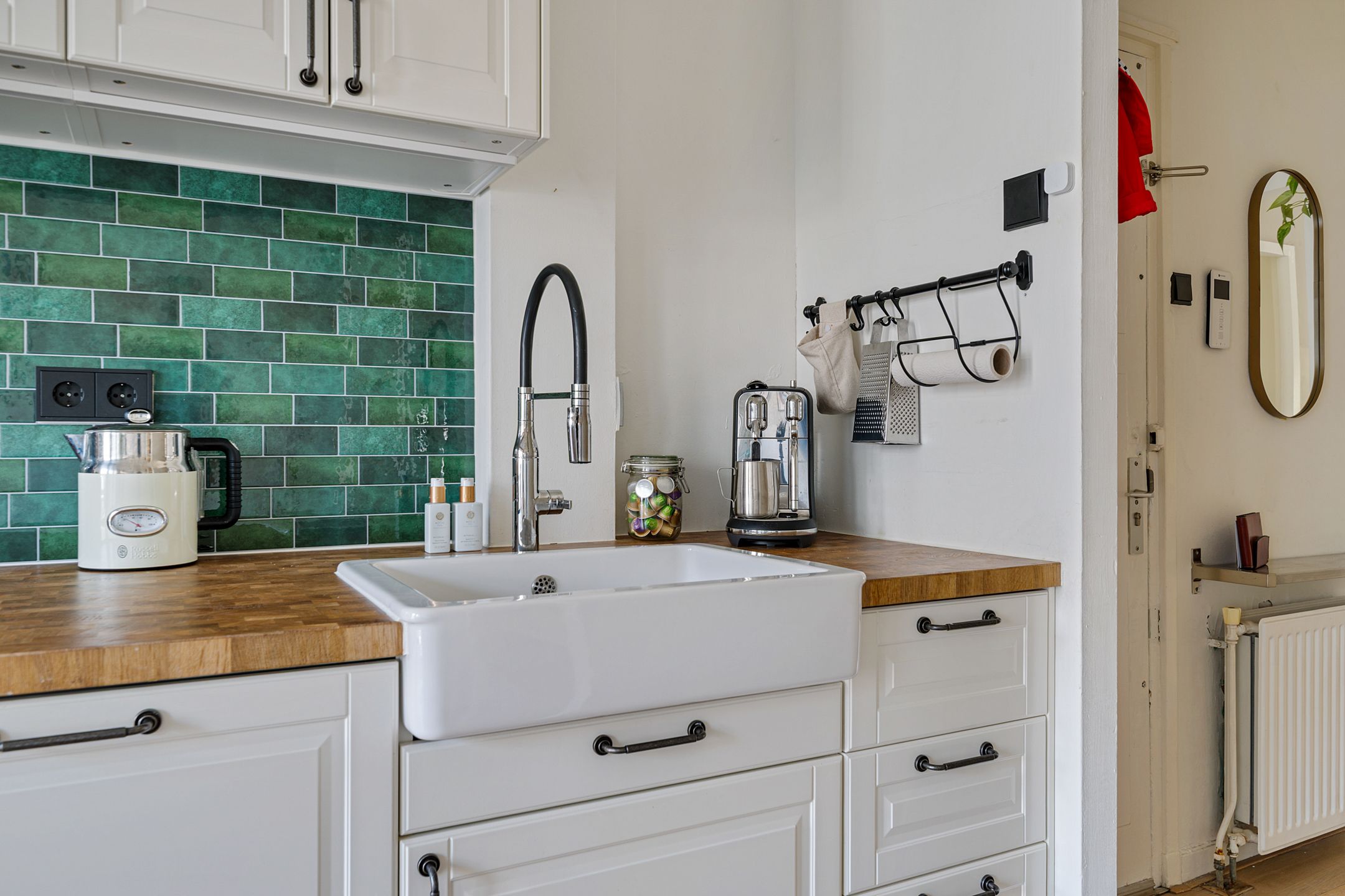 Photo 30 of Vespuccistraat 99-2