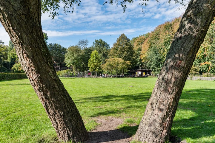 Photo 31 of Vespuccistraat 99-2