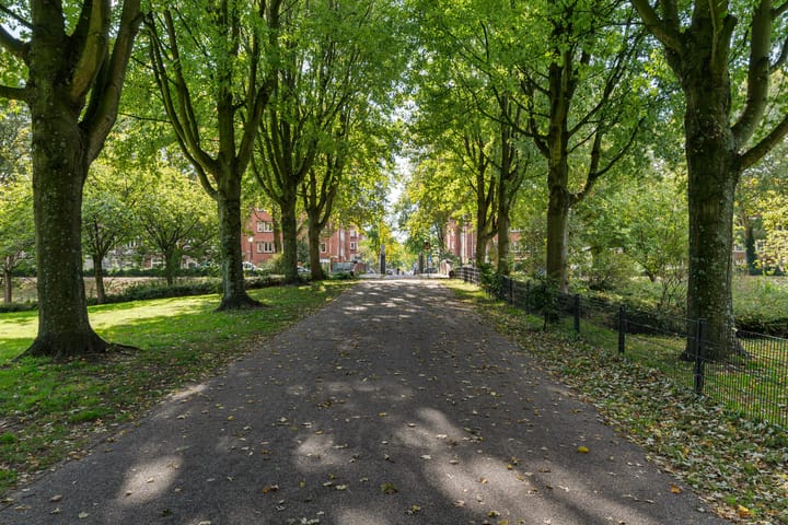 Photo 33 of Vespuccistraat 99-2