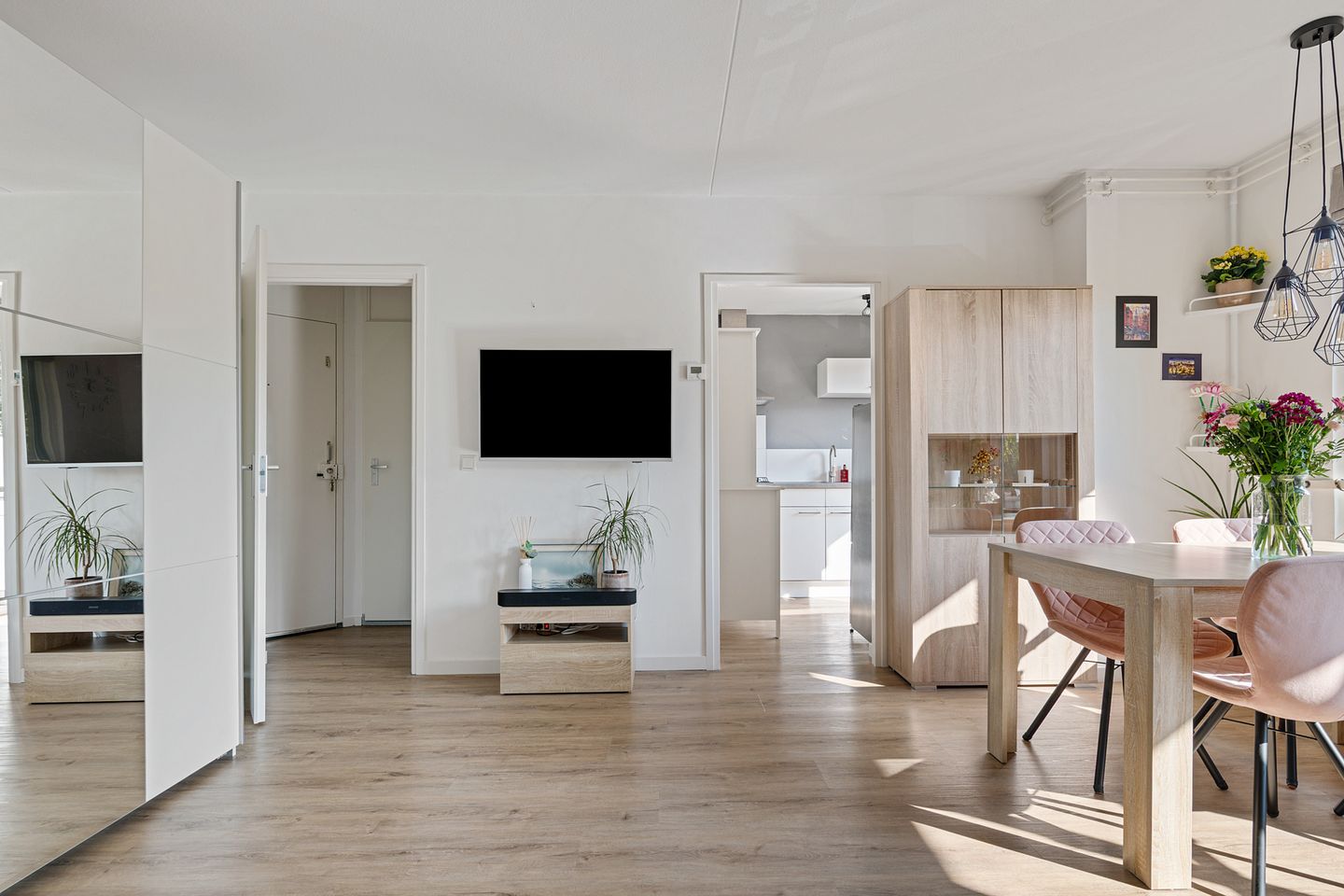 Photo 1 of Aaf Bouberstraat 70