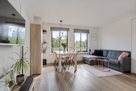 Aaf Bouberstraat 70 secondary image