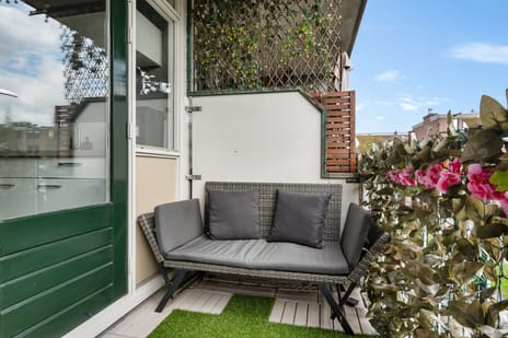 Aaf Bouberstraat 70 tertiary image