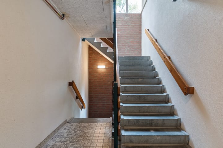 Photo 5 of Aaf Bouberstraat 70