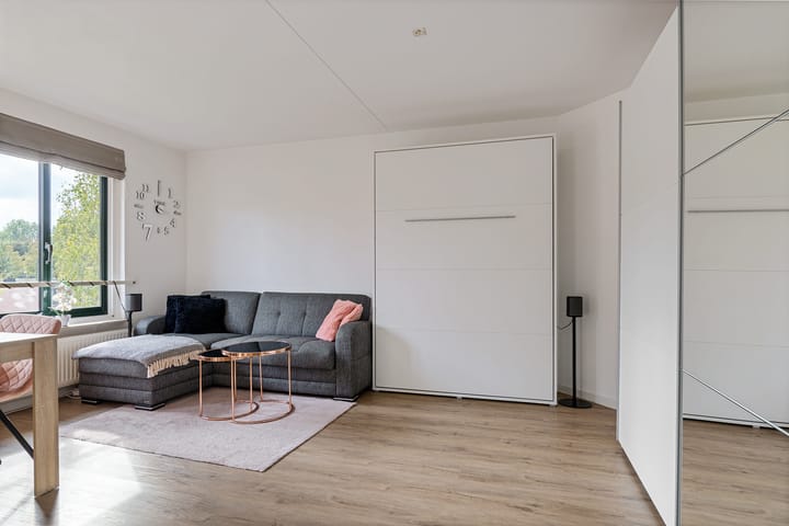 Photo 7 of Aaf Bouberstraat 70