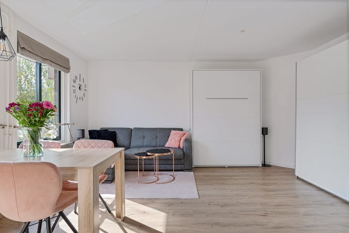 Photo 8 of Aaf Bouberstraat 70