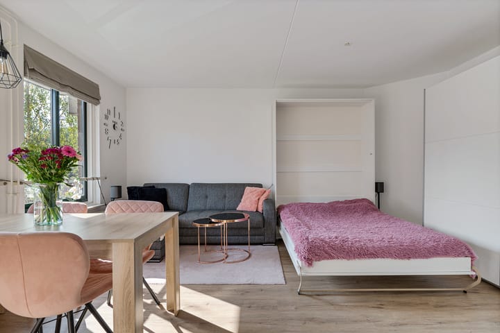 Photo 9 of Aaf Bouberstraat 70