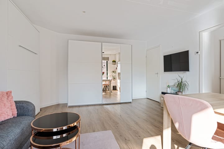 Photo 10 of Aaf Bouberstraat 70