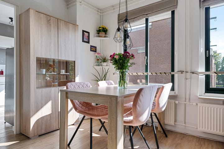 Photo 11 of Aaf Bouberstraat 70