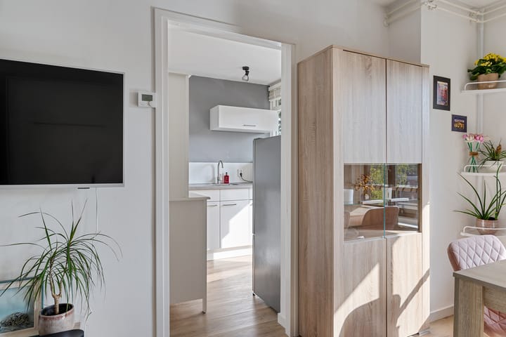 Photo 12 of Aaf Bouberstraat 70