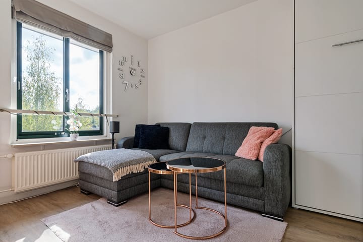 Photo 13 of Aaf Bouberstraat 70