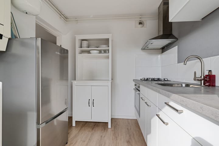 Photo 14 of Aaf Bouberstraat 70