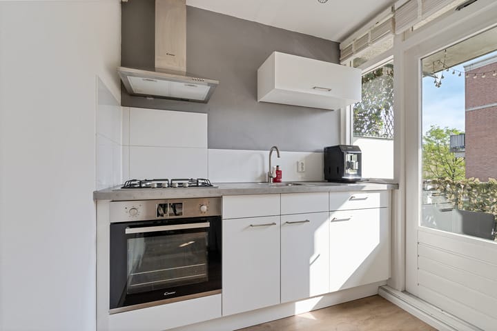 Photo 16 of Aaf Bouberstraat 70