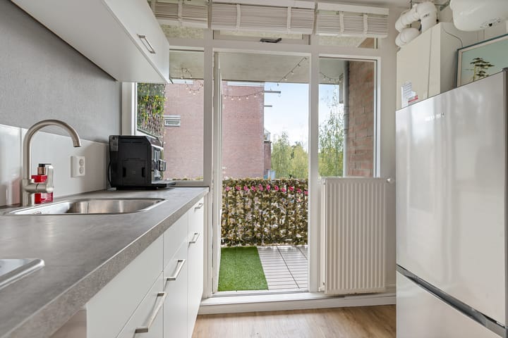 Photo 17 of Aaf Bouberstraat 70