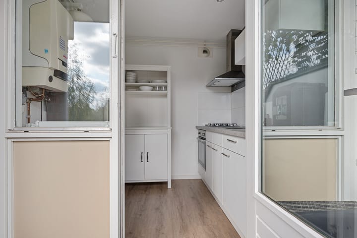 Photo 18 of Aaf Bouberstraat 70